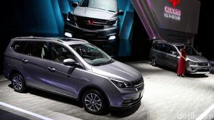 Berapa Sih Harga Confero Transmisi Bebek dan Cortez Turbo?