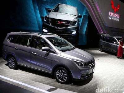 Berapa Sih Harga Confero Transmisi Bebek dan Cortez Turbo?