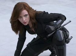 Ini Dia 10 Aktor Paling Berduit