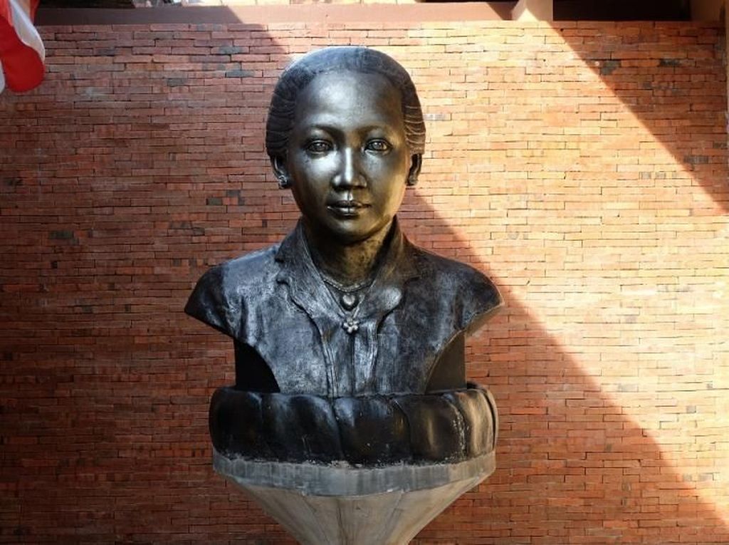 Dalam Keuangan Rumah Tangga, Kamu Kartini yang Mana? (1) Dalam Keuangan Rumah Tangga, Kamu Kartini yang Mana? (1)