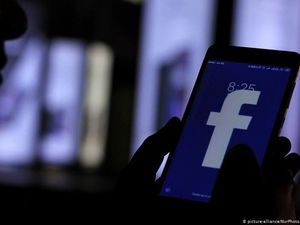 Prancis dan Selandia Baru Ingin Kejahatan Terorisme Diblokir dari Medsos