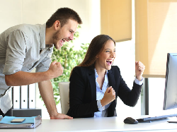 Jangan Mau Tertipu Aplikasi Peminjaman Online, Ini 5 Tipsnya