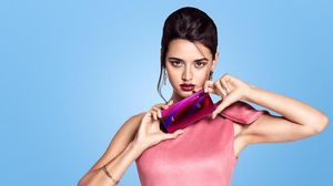 Wujud Redmi Y3, Jagoan Selfie Xiaomi Ramah Kantong
