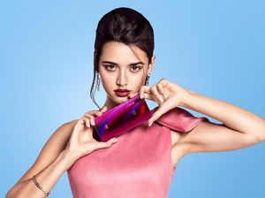 Wujud Redmi Y3, Jagoan Selfie Xiaomi Ramah Kantong Wujud Redmi Y3, Jagoan Selfie Xiaomi Ramah Kantong