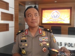 Bareskrim Ciduk Kreator Hoax Server KPU Di-setting Menangkan Jokowi