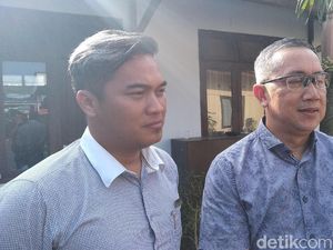Satu Caleg Demokrat Dapil Malang Diperiksa Bawaslu Soal Money Politics