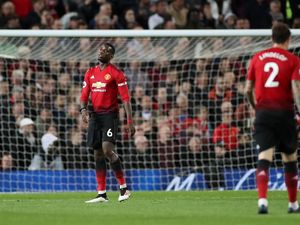 Meski Punya Messi dan Ronaldo, MU Tetap Akan Kalah dari City