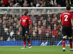 MU Samai Torehan Buruk 48 Tahun Lalu