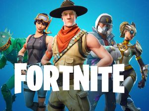 Cerita Bocah Main Game Demi Bantu Pengobatan Kanker Ayahnya