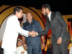 Dua Pelaku di Balik Rentetan Bom Paskah Sri Lanka dari Keluarga Kaya Raya