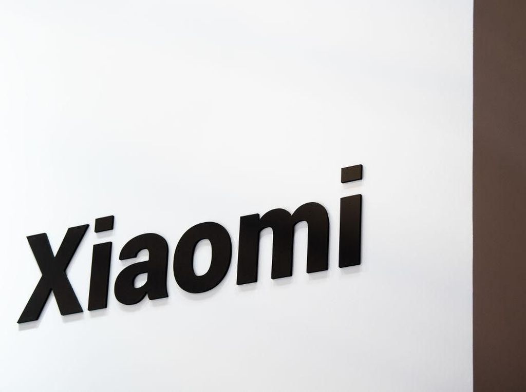 500 Juta Orang di Seluruh Dunia Pakai Produk Xiaomi