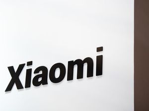 Xiaomi Rilis Update Browser Setelah Dituding Kumpulkan Data Pengguna Xiaomi Rilis Update Browser Setelah Dituding Kumpulkan Data Pengguna
