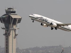 Maskapai Asing Masuk RI Bisa Turunkan Harga Tiket Pesawat?