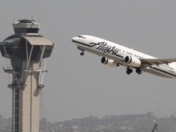 Maskapai Asing Masuk RI Bisa Turunkan Harga Tiket Pesawat?