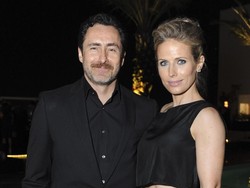 Fakta Tragis dari Artis Telenovela yang Meninggal Mendadak di Usia 37