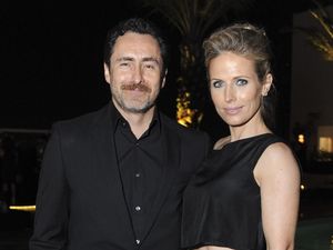 Fakta Tragis dari Artis Telenovela yang Meninggal Mendadak di Usia 37 Fakta Tragis dari Artis Telenovela yang Meninggal Mendadak di Usia 37