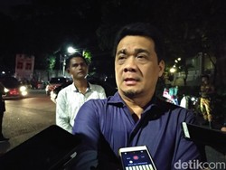 BPN Sesalkan Pernyataan Hendropriyono: Bisa Jadi Konflik Baru