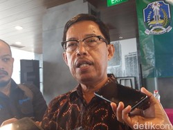 Stok Beras di Jatim Aman Jelang Ramadan, Bahkan Hingga Akhir Tahun