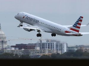 Tiket Pesawat Mahal, Travel Agent Dukung Maskapai Asing Masuk RI