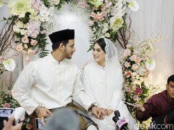 Ibu Baru Kenal Ammar Zoni, Irish Bella Kok Dapat Izin Menikah?