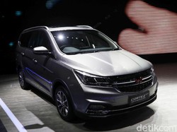 Harga Low MPV di Tengah Pandemi Corona, Banderol Avanza Cs Naik atau Turun?