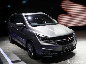 Harga Low MPV di Tengah Pandemi Corona, Banderol Avanza Cs Naik atau Turun? Harga Low MPV di Tengah Pandemi Corona, Banderol Avanza Cs Naik atau Turun?