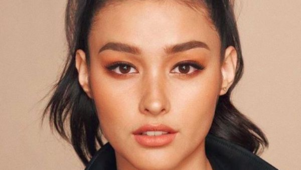 Foto: Saat Artis Tercantik Sedunia Liburan di Bali