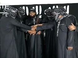 Zahran, Dalang Utama Bom Paskah di Sri Lanka Terusir Sejak Kecil