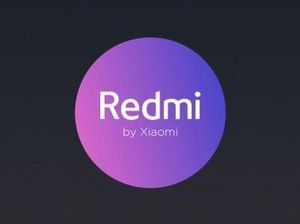 Redmi Tak Berponi yang Misterius Muncul di Bioskop Redmi Tak Berponi yang Misterius Muncul di Bioskop