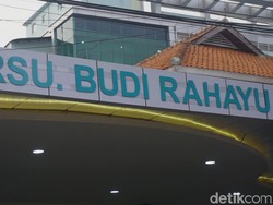 Bocah di Pekalongan Tewas Diduga Keracunan Permen, Pemkot Lakukan Ini