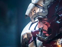 The Real Iron Man dari Jerman: Kisah Gtz von Berlichingen Si Tangan Besi