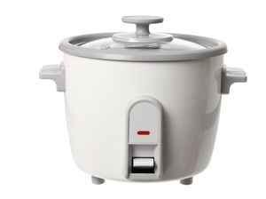 Ini Jenis Rice Cooker yang Mau Dibagi-bagi Pemerintah