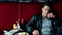 Perankan Doctor Strange di film Avengers, Benedict Cumberbatch Hobi Makan Enak