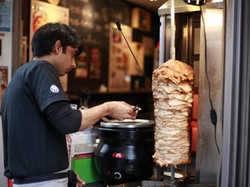 Kebab