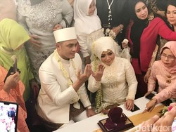 Muzdalifah Disebut akan Jual Rumah, Nassar Yakin Tak Mampu Beli