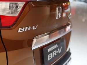 Banyak Model Baru, LSUV Masih Sulit Geser Avanza Cs Banyak Model Baru, LSUV Masih Sulit Geser Avanza Cs