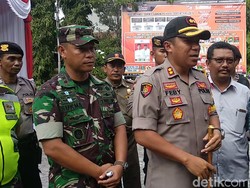 Petugas Pemilu yang Keguguran di Lamongan Terus Bertambah