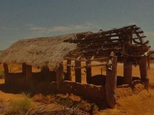 Jejak Indonesia dalam Sejarah Masuknya Islam di Australia