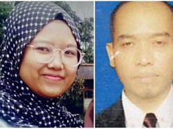 Punya Riwayat Sakit, 2 Petugas Pemilu di Cianjur Meninggal