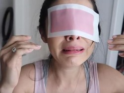 Prank Nggak Lucu Lagi Kalau Nggak Peduli Hal-hal Berikut Ini