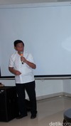 Agum Gumelar Minta Pendukung Jokowi Dewasa Sikapi Hasil Pilpres Agum Gumelar Minta Pendukung Jokowi Dewasa Sikapi Hasil Pilpres