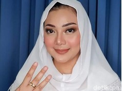 Mitha, Caleg Pemula dari PDIP yang Menjulang dari Dapil Jateng IX