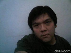 Di Lingkungan Keluarga, Menang Prabowo Biasa Dipanggil Tony atau Yoes