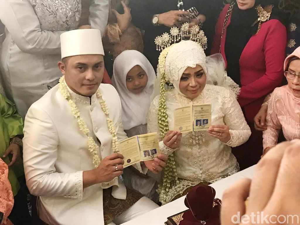 Jual Rumah Rp 30 M, Muzdalifah Tinggal di Apartemen Rp 50 M? Jual Rumah Rp 30 M, Muzdalifah Tinggal di Apartemen Rp 50 M?