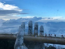 Biang Kerok RI Disalip Investasi Vietnam yang Bikin Jokowi Kesal