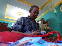 Pakar Ragukan Obat Warung untuk Sakit Kepala Bisa Bikin Kecanduan