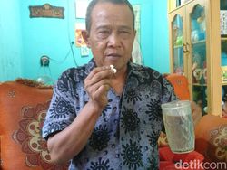 Kecanduan Obat Sakit Kepala? Ada Risiko Kerusakan Hati, Segera Periksa!