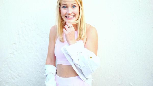 Kisah Millennial Sukses Jadi Pengusaha karena Pakai Uang Pensiun di Usia 24