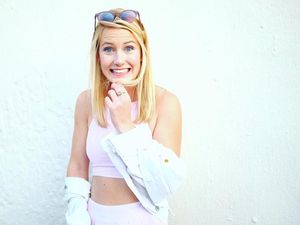 Kisah Millennial Sukses Jadi Pengusaha karena Pakai Uang Pensiun di Usia 24