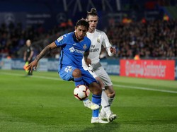 Liga Spanyol Bergulir Lagi! Getafe Tantang Madrid, Barcelona Lawan Espanyol